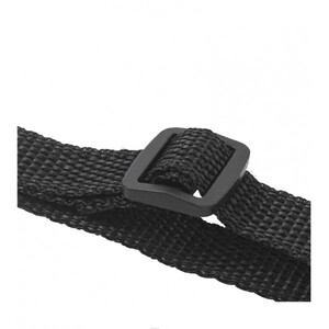 Ремінь для укулеле Alfabeto USTR21 Зображення