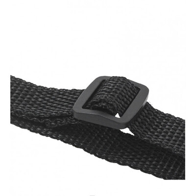 Ремень для укулеле Alfabeto USTR21 Изображение