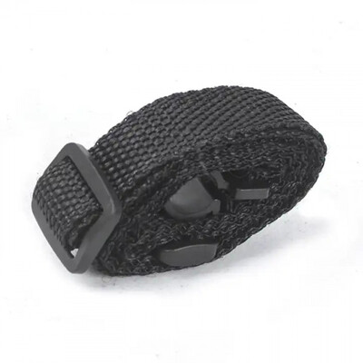 Ремень для укулеле Alfabeto USTR21 Изображение