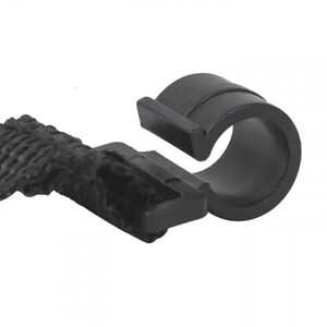 Ремінь для укулеле Alfabeto USTR21 Зображення