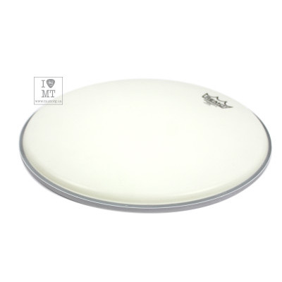 Пластик для барабана REMO AMBASSADOR X 14" Зображення