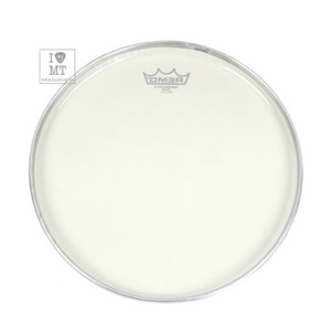 Пластик для барабана REMO AMBASSADOR X COATED 13" Изображение