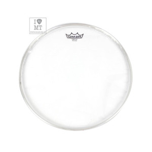 Пластик для барабана REMO DIPLOMAT 14' SNARE SIDE Изображение