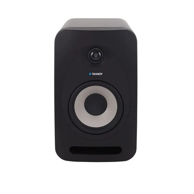 Студійний монітор Tannoy Reveal 502 Зображення