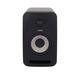 Студійний монітор Tannoy Reveal 502 Зображення