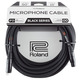 Мікрофонний кабель Roland RMC-B10 (3 метри) Зображення