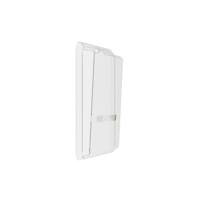 Чохол для пульта RODE CASTER PRO II COVER Зображення