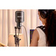Мікрофон RODE NT-USB+ Зображення