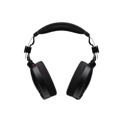 Навушники RODE NTH-100 Зображення