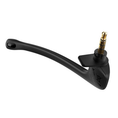 Наушники RODE NTH-100M Изображение