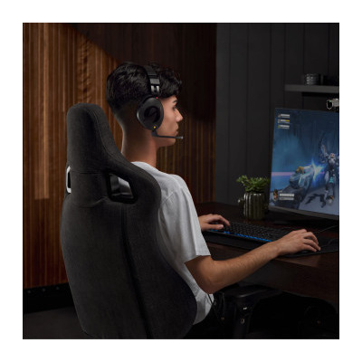 Наушники RODE NTH-100M Изображение