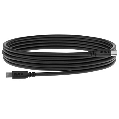 Аудіоінтерфейс RODE STREAMER X Зображення