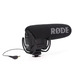 Мікрофон RODE VIDEOMIC PRO (NEW) Зображення