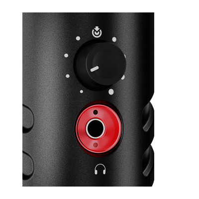 Микрофон RODE XDM-100 Изображение