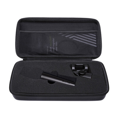 Ручка для мікрофона Lewitt MTP 50 Зображення