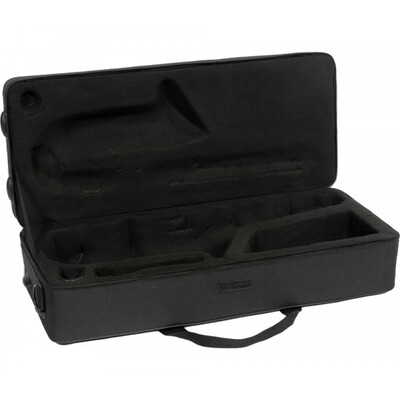 Саксофон альт SML A300 Зображення