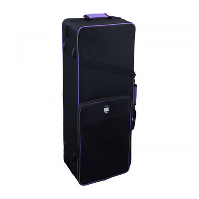 Саксофон тенор SML T420-II Зображення