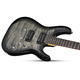 SCHECTER C-6 PLUS CB - Электрогитара Изображение