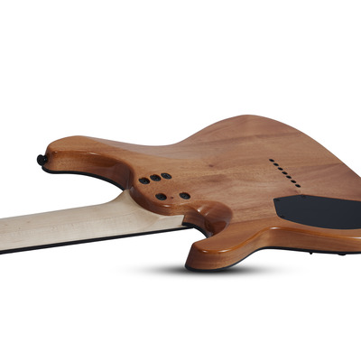 SCHECTER C-7 PRO Aurora Burst (ARB) - Электрогитара Изображение