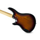 SCHECTER CV-4 3TSB - Бас гитара четырехструнная Изображение