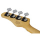 SCHECTER CV-4 3TSB - Бас гитара четырехструнная Изображение