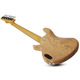 SCHECTER CV-5 GNAT - Бас гитара пятиструнная Изображение