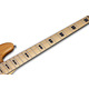 SCHECTER DIAMOND-J 5 PLUS AN - Бас гитара пятиструнная Изображение