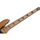 SCHECTER DIAMOND-J PLUS AN - Бас гитара четырехструнная Изображение