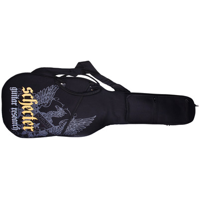 SCHECTER GIGBAG ELECTRO - чохол для електрогітари Зображення