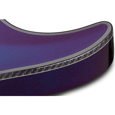 SCHECTER HELLRAISER HYBRID C-1 FR S UV - Электрогитара Изображение