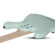 SCHECTER J-5 SFG - Бас гитара пятиструнная Изображение