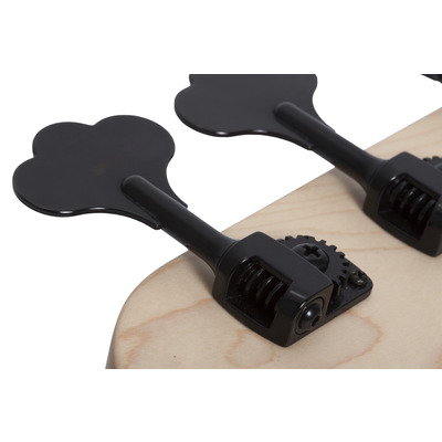 SCHECTER J-5 SFG - Бас гитара пятиструнная Изображение