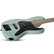 SCHECTER J-5 SFG - Бас гитара пятиструнная Изображение