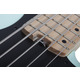 SCHECTER J-5 SFG - Бас гитара пятиструнная Изображение