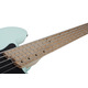 SCHECTER J-5 SFG - Бас гитара пятиструнная Изображение