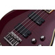 SCHECTER OMEN EXTREME-4 BCH - Бас гитара четырехструнная Изображение