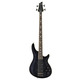 SCHECTER OMEN EXTREME-4 STBLK - Бас гитара четырехструнная Изображение