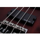 SCHECTER OMEN-4 WSN - Бас гитара четырехструнная Изображение