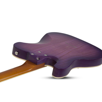 SCHECTER PT SPECIAL PBP - Електрогітара Зображення