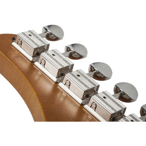 SCHECTER PT SPECIAL PBP - Электрогитара Изображение