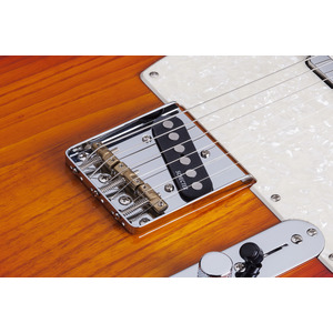 SCHECTER PT STANDARD M/M - Электрогитара Изображение