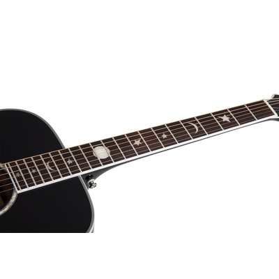SCHECTER RS-1000 BUSKER ACOUSTIC - Акустична гітара Зображення
