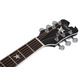 SCHECTER RS-1000 STAGE ACOUSTIC - Акустична гітара з підключенням Зображення