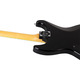 SCHECTER Shaun Morgan Signature 3TSB - Електрогітара Зображення