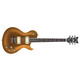 SCHECTER SOLO-6 LIMITED GOLD - Електрогітара Зображення