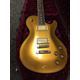 SCHECTER SOLO-6 LIMITED GOLD - Електрогітара Зображення