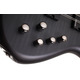 SCHECTER STILETTO STUDIO-8 STBLS - Бас гитара восьмиструнная Изображение