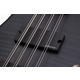 SCHECTER STILETTO STUDIO-8 STBLS - Бас гитара восьмиструнная Изображение