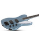 SCHECTER ULTRA BASS PHB - Бас гитара четырехструнная Изображение