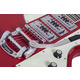 SCHECTER ULTRA III VINTAGE RED - Электрогитара Изображение